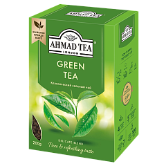 1310-1 Чай Зеленый, 200г